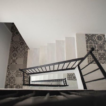 カディスAcogedor Y Luminoso Apartamentoアパートメント エクステリア 写真